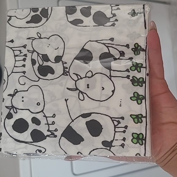 Mickey mouse farm birthday lot - Picture 11 of 17